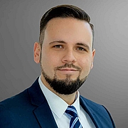 Bild von Andr Kuhlmann 