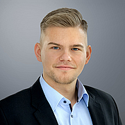 Bild von Jannik Rohlmann  
