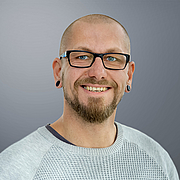 Bild von Michael Czechleba