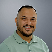 Bild von Ismail Inan 