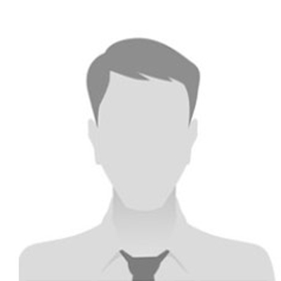 Bild von Thomas Giepen 