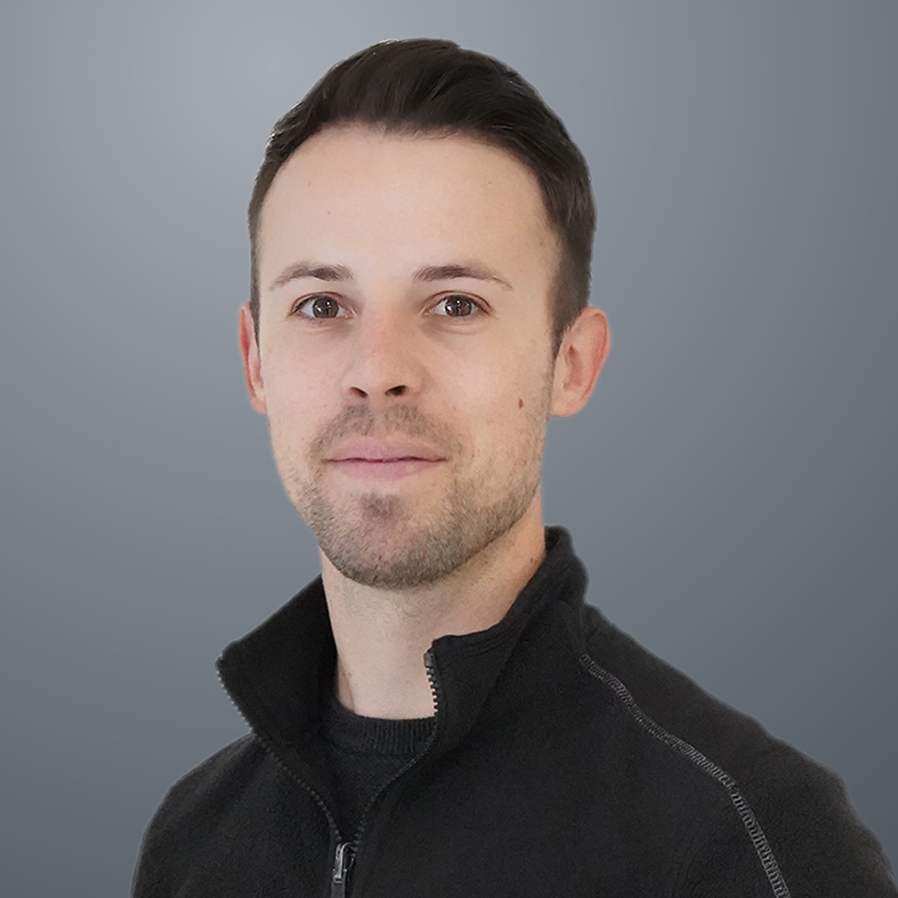 Bild von Sebastian Tenspolde 