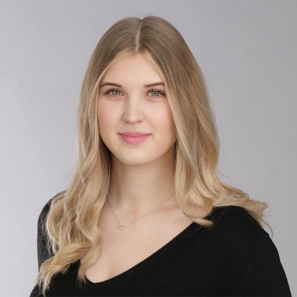 Bild von Yasmin Menke 