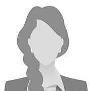 Bild von Wiktoria Szumowska