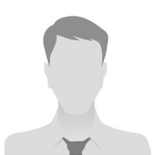 Bild von Le�n Limberg