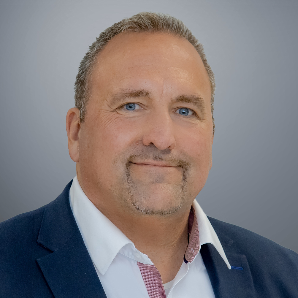 Bild von Rene Ehlert-Rohe