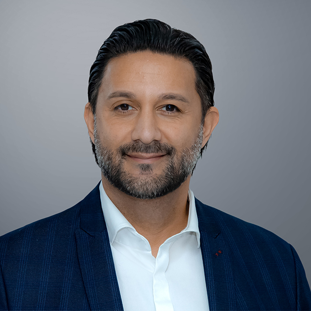 Bild von Hakan Yalcinkaya