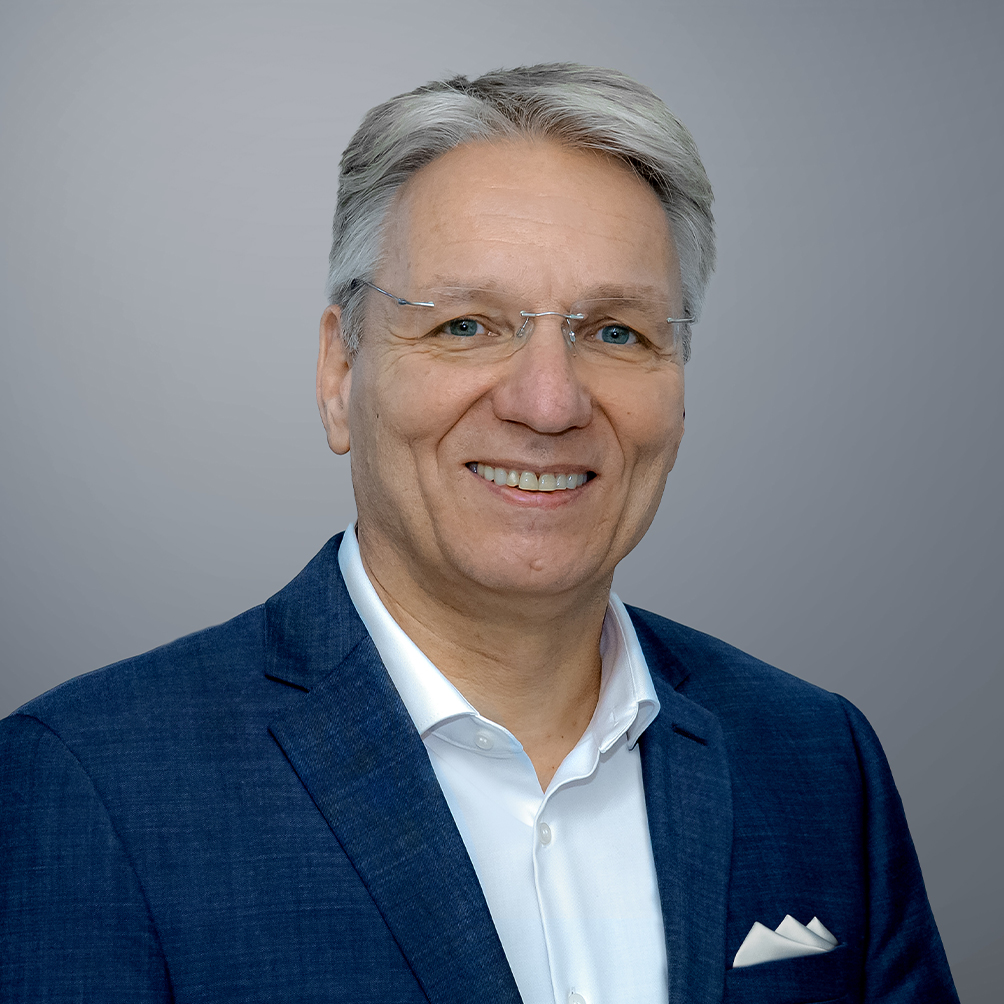 Bild von Thomas Giepen 