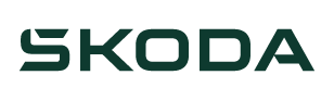 SKODA Logo Hlpert SK GmbH               Skoda Zentrum Dortmund  in Dortmund